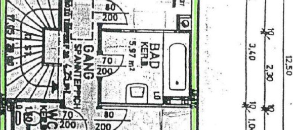 5 rooms Townhouse in Rohrendorf bei Krems, Austria No. 142429 11