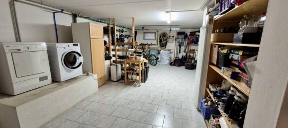 5 rooms Townhouse in Rohrendorf bei Krems, Austria No. 142429 8