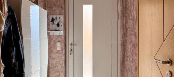 5 rooms Townhouse in Rohrendorf bei Krems, Austria No. 142429 17