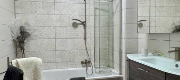 5 rooms Townhouse in Rohrendorf bei Krems, Austria No. 142429 16