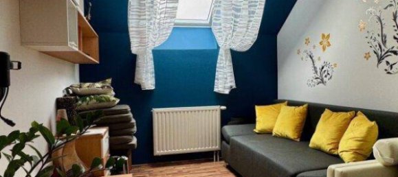 5 rooms Townhouse in Rohrendorf bei Krems, Austria No. 142429 4