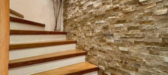 5 rooms Townhouse in Rohrendorf bei Krems, Austria No. 142429 20