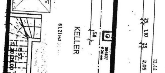 5 rooms Townhouse in Rohrendorf bei Krems, Austria No. 142429 9