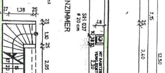 5 rooms Townhouse in Rohrendorf bei Krems, Austria No. 142429 10