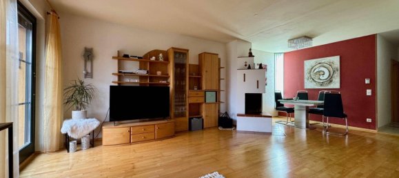 5 rooms Townhouse in Rohrendorf bei Krems, Austria No. 142429 13