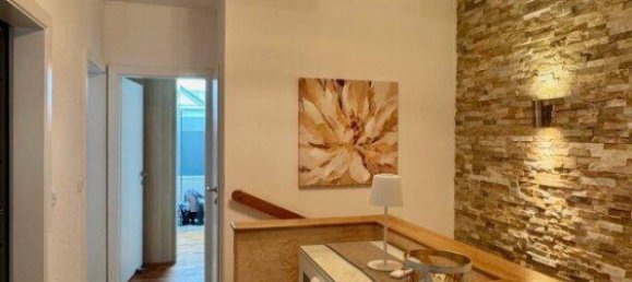 5 rooms Townhouse in Rohrendorf bei Krems, Austria No. 142429 21