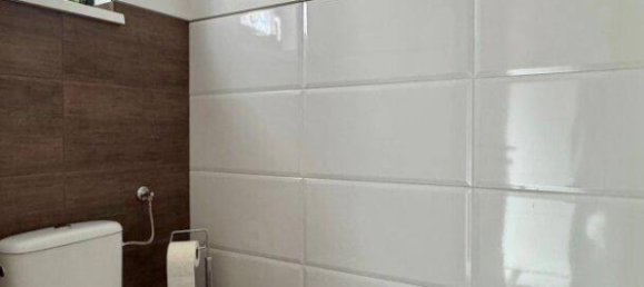 5 rooms Townhouse in Rohrendorf bei Krems, Austria No. 142429 18