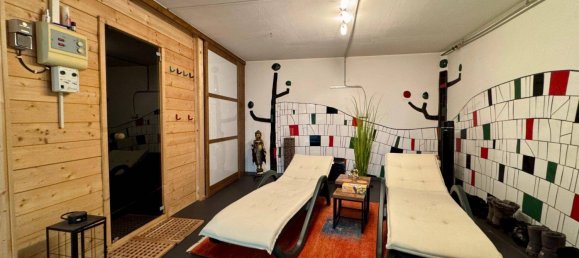 5 rooms Townhouse in Rohrendorf bei Krems, Austria No. 142429 7