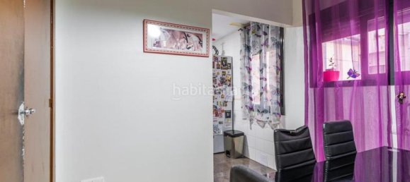 4 bedrooms Apartment in Jerez de la Frontera, Spain No. 173316 10