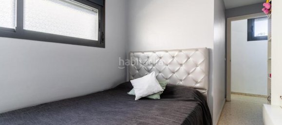 4 bedrooms Apartment in Jerez de la Frontera, Spain No. 173316 23