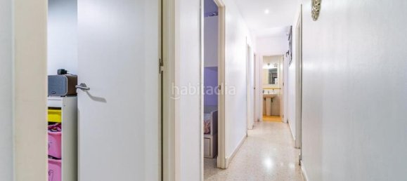 4 bedrooms Apartment in Jerez de la Frontera, Spain No. 173316 13