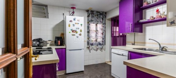 4 bedrooms Apartment in Jerez de la Frontera, Spain No. 173316 7