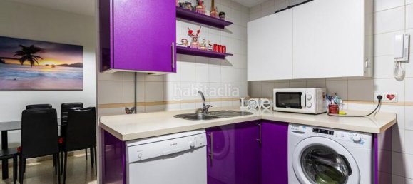 4 bedrooms Apartment in Jerez de la Frontera, Spain No. 173316 9