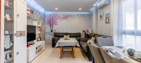 4 bedrooms Apartment in Jerez de la Frontera, Spain No. 173316 42