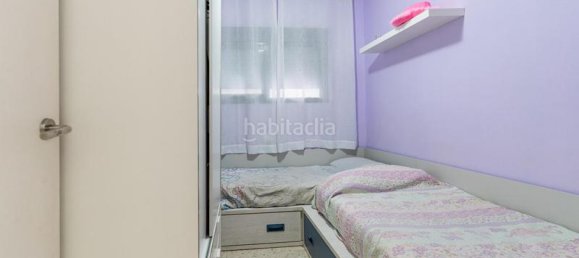 4 bedrooms Apartment in Jerez de la Frontera, Spain No. 173316 28