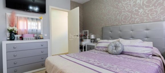 4 bedrooms Apartment in Jerez de la Frontera, Spain No. 173316 17