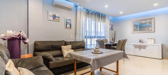 4 bedrooms Apartment in Jerez de la Frontera, Spain No. 173316 4