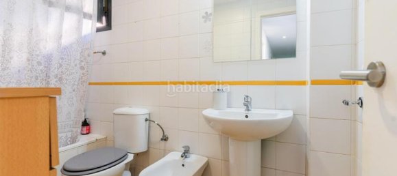 4 bedrooms Apartment in Jerez de la Frontera, Spain No. 173316 30