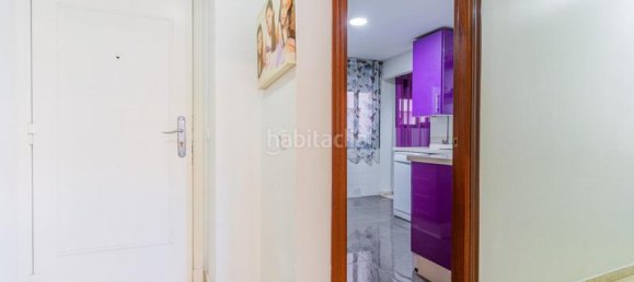 4 bedrooms Apartment in Jerez de la Frontera, Spain No. 173316 6