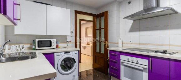 4 bedrooms Apartment in Jerez de la Frontera, Spain No. 173316 45