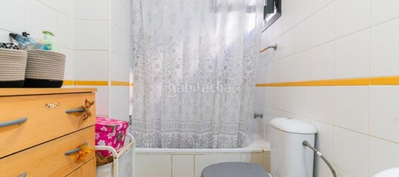 4 bedrooms Apartment in Jerez de la Frontera, Spain No. 173316 31