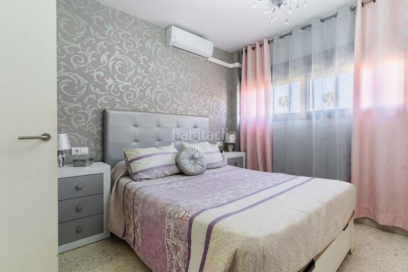 4 bedrooms Apartment in Jerez de la Frontera, Spain No. 173316
