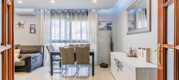 4 bedrooms Apartment in Jerez de la Frontera, Spain No. 173316 35