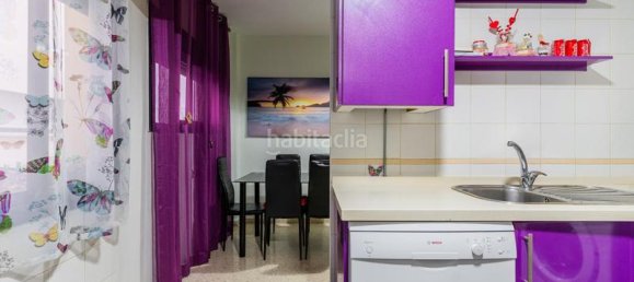 4 bedrooms Apartment in Jerez de la Frontera, Spain No. 173316 38