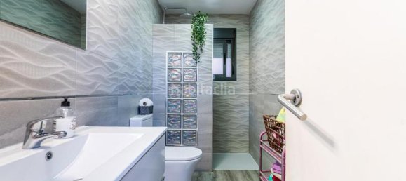 4 bedrooms Apartment in Jerez de la Frontera, Spain No. 173316 19