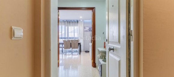 4 bedrooms Apartment in Jerez de la Frontera, Spain No. 173316 33