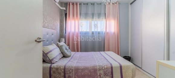 4 bedrooms Apartment in Jerez de la Frontera, Spain No. 173316 16