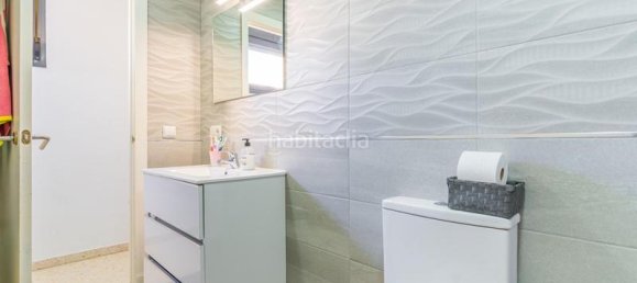 4 bedrooms Apartment in Jerez de la Frontera, Spain No. 173316 22