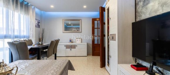 4 bedrooms Apartment in Jerez de la Frontera, Spain No. 173316 43