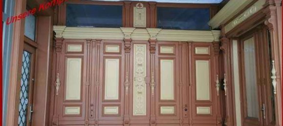 Edificio de 7 dormitorios en Harz, Germany No. 190791 7