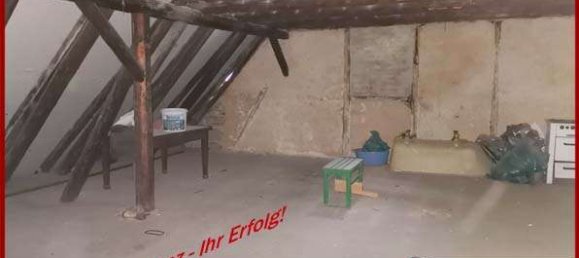 Edificio de 7 dormitorios en Harz, Germany No. 190791 15