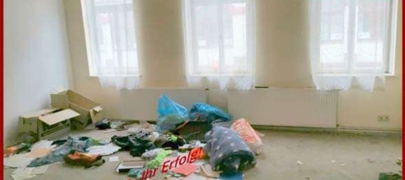 Edificio de 7 dormitorios en Harz, Germany No. 190791 12