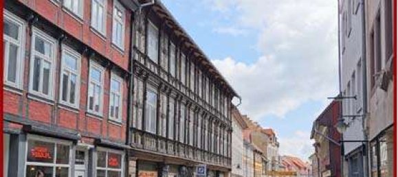 Edificio de 7 dormitorios en Harz, Germany No. 190791 4