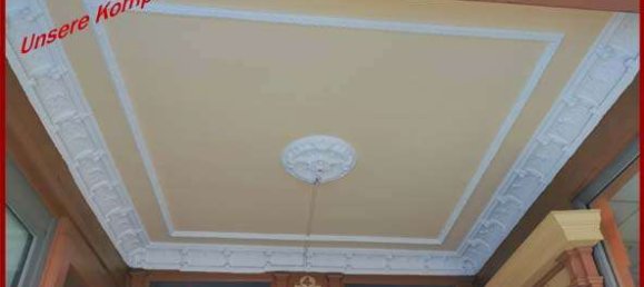 Edificio de 7 dormitorios en Harz, Germany No. 190791 6