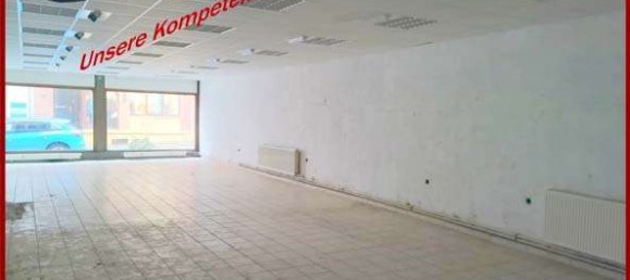 Edificio de 7 dormitorios en Harz, Germany No. 190791 9