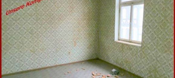 Edificio de 7 dormitorios en Harz, Germany No. 190791 11