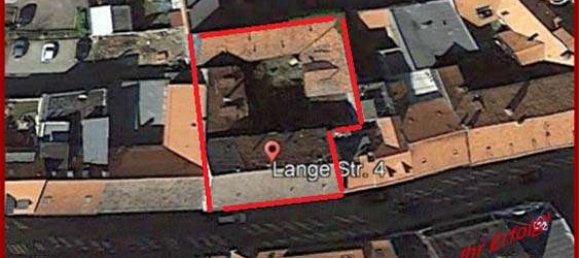 Edificio de 7 dormitorios en Harz, Germany No. 190791 5