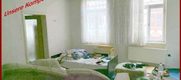 Edificio de 7 dormitorios en Harz, Germany No. 190791 13