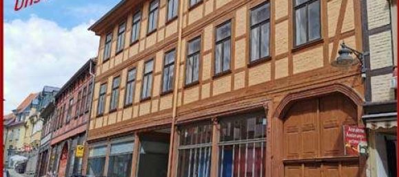 Edificio de 7 dormitorios en Harz, Germany No. 190791 2