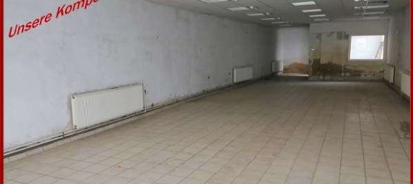 Edificio de 7 dormitorios en Harz, Germany No. 190791 8