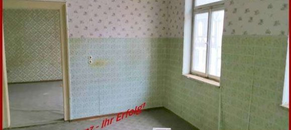 Edificio de 7 dormitorios en Harz, Germany No. 190791 10