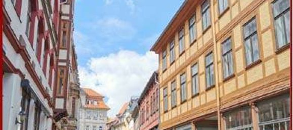 Edificio de 7 dormitorios en Harz, Germany No. 190791 3