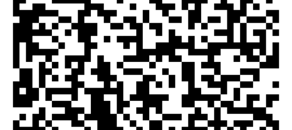 Estacionamiento en Konstanz, Germany No. 341320 9