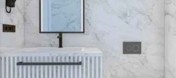 Apartamento de 2+1 en Alanya, Turkey No. 11707 6