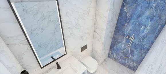 Apartamento de 2+1 en Alanya, Turkey No. 11707 3