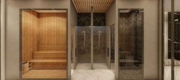 Apartamento de 2+1 en Alanya, Turkey No. 11707 10